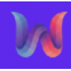 Webmola | XML Oyuncak | XML Bayilik | Drop Shipping 