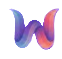 Webmola | XML Oyuncak | XML Bayilik | Drop Shipping 