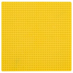 03 627S Micro Blok Oyun Tablası Sar