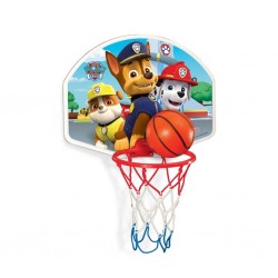 03878  Basket Potası Orta Boy -Fentoy