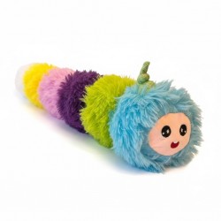 04095 60 CM PELUŞ SEVİMLİ TIRTIL
