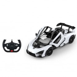 1:14 Mclaren Senna Kumandalı Araba