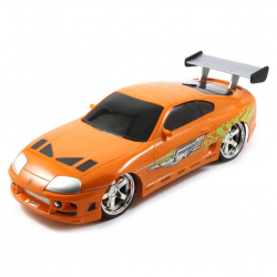 1/16 Fast & Furious RC Brian's Toyota