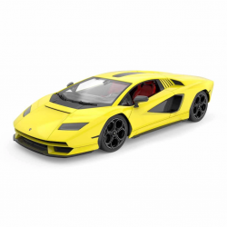 1:16 Lamborghini Countach LPI 800-4 Uzaktan Kumandalı Araba