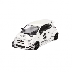 1/64 MODEL ARAÇ