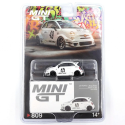 1/64 MODEL ARAÇ