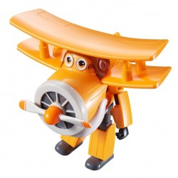 10260 DÖNÜŞEN ROBOT