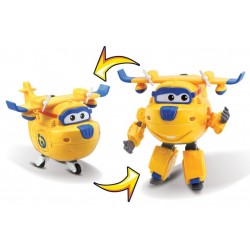 10320 İSTER ROBOT İSTER UÇAK