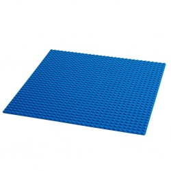 11025  ® Classic Mavi Taban 1 parça +4 yaş