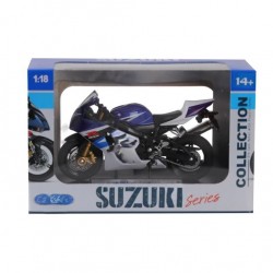 19660-24PWS-2 1 18 MOTOR 6 SORTİ 48