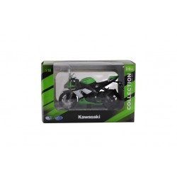 19660-24PWS-2 1 18 MOTOR 6 SORTİ 48