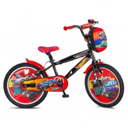 2042  20 Jant Bisiklet