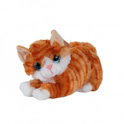 2309035 PELUŞ 30 CM KEDİ MİYAVLAYAN 48