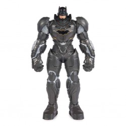 25820 Figür 30 cm