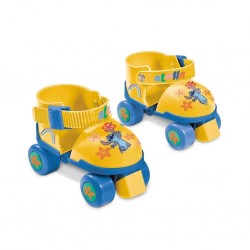 28832 PATEN SET SIZE 22 29 STCH