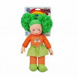 30012  Gökkuşağı Bebekleri 35 cm -NessiWorld