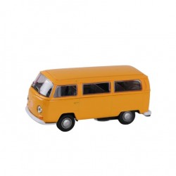 42347 1 32 METAL ARABA 72 BUS T2 72