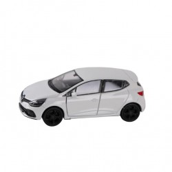 43672 1 32 METAL ARAÇ RS 72