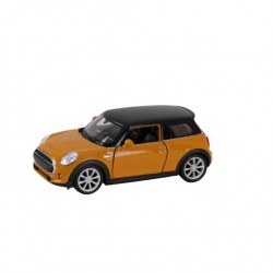 43696 MINI METAL ARABA 72