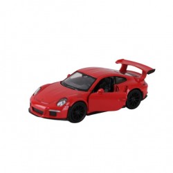 43746 ÇEK BIRAK 16 MODEL ARAÇ  911 GT3