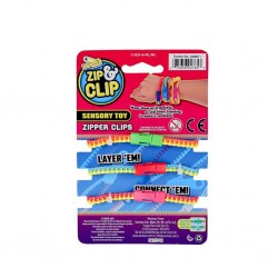 4785 Clips 3lü -NessiWorld