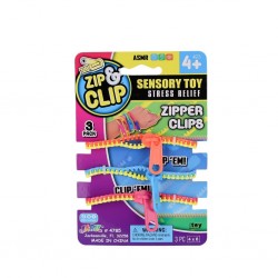 4785 Clips 3lü -NessiWorld