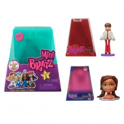 505327 NessiWorld Moda Tutkusu Olan Kızlar