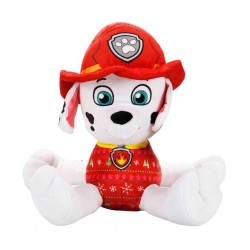 50864 PELUŞ 50CM  3A