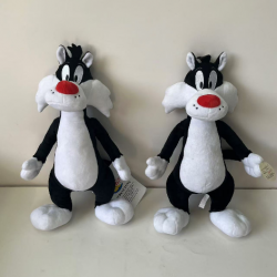 5784 PELUŞ 43 CM 5R LT