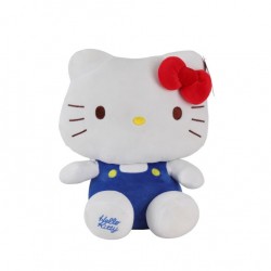6116 PELUŞ H KITTY S4 30CM HKTY