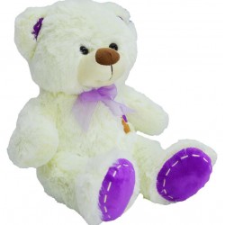 62316 PELUŞ AYI 55CM