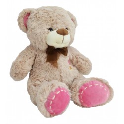 62316 PELUŞ AYI 55CM