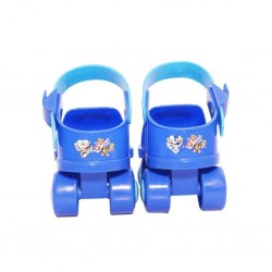 6423 PATEN SET SIZE 25 31