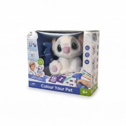 666-37 PELUŞ