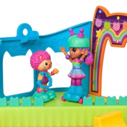 69755 FİGÜR OYUN SET