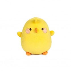 760024981 Peluş 23 cm (adet fiyatıdır)