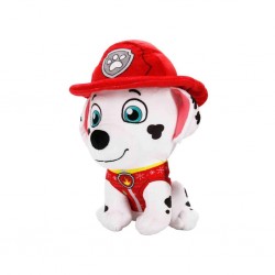 79623 PELUŞ 28CM  3A