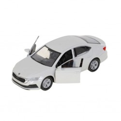 1/32 Model Araç  (ADET FİYATIDIR)