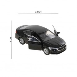 1/32 Model Araç  (ADET FİYATIDIR)