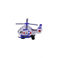 88004-1  HELİKOPTER