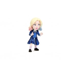 9385211300W01 Wednesday Figures 2 5die-cast op-culture collectible each 3(ADET FİYATIDIR)
