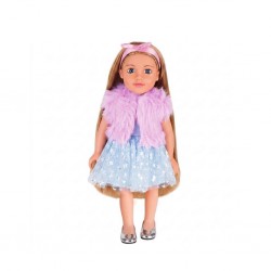 94816 BEBEK 47 CM