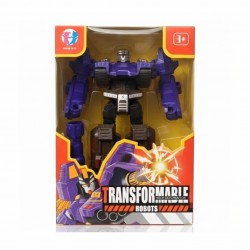 A688-94 TRANSFORMERS