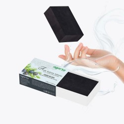 El Yapımı Güzellik Sabunu 150 Gr Ardıç Katranı