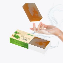 El Yapımı Güzellik Sabunu 150 Gr Çay Ağacı