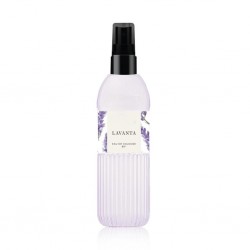 Kolonya 150 ml Lavanta