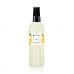 Kolonya 150 ml Limon