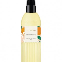 Kolonya 150 ml Mandalina