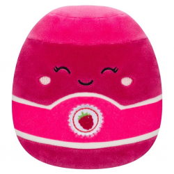 PELUŞ 30 cm