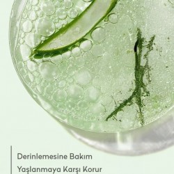 Nemlendirici Jel 300 ml